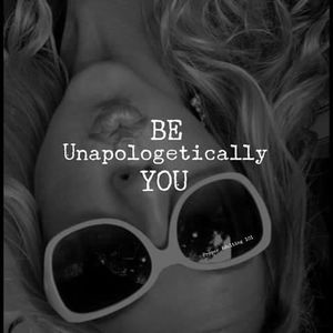 Meet your Posher, Brandi